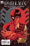 Spider-Man: With Great Power comic books